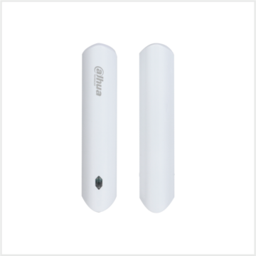 Dahua Wireless Door Detector, DHI-ARD323-W2