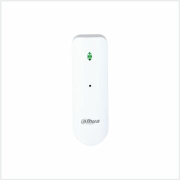 Glass Break Detector, DHI-ARD512-W2(868)