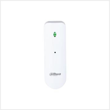 Dahua Wireless Glass Break Detector, DHI-ARD512-W2-868