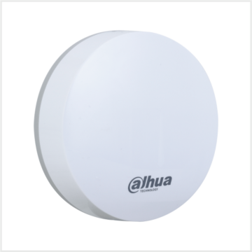 Dahua Wireless Water Leak Detector, DHI-ARD912-W2
