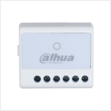 Dahua Wireless Relay, DHI-ARM7011-W2