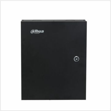 Dahua Access Controller, DHI-ASC2204C-S