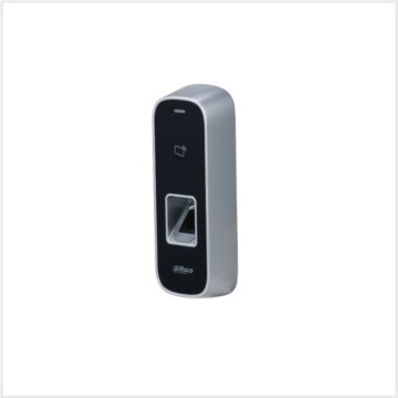 Dahua Access Controller, DHI-ASI1202M