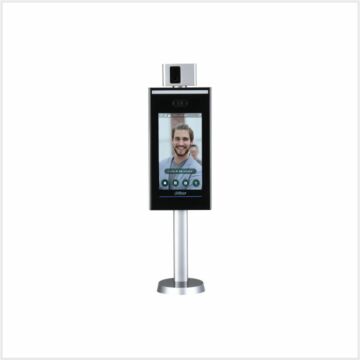 Dahua Face Recognition Terminal, DHI-ASI7223X-A-V1-T1