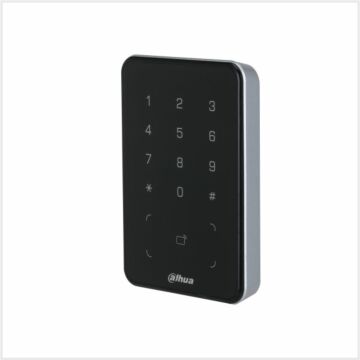 Dahua Access Reader, DHI-ASR2101A-D