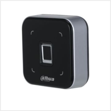 Dahua IC Card, Fingerprint Access Reader, DHI-ASR2102A