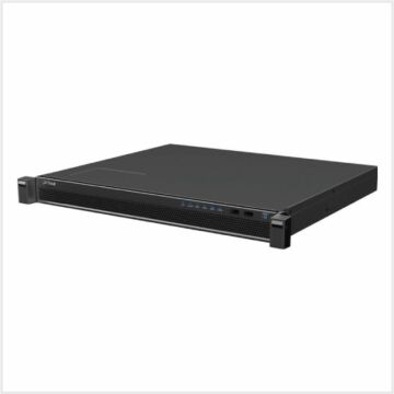 Dahua DSS Express Video Management System Server, DHI-DSS4004-S2