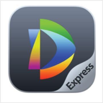 Dahua One Access Control Channel License for DSS Express V8, DHI-DSSExpress8-Door-Channel-License