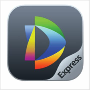 Dahua One Video Intercom Device License for DSS Express V8, DHI-DSSExpress8-VDP-Device-License