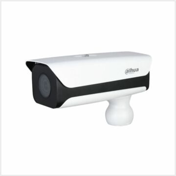 Dahua Access ANPR Camera (POLE MOUNT ONLY), DHI-ITC215-PW6M-IRLZF-O
