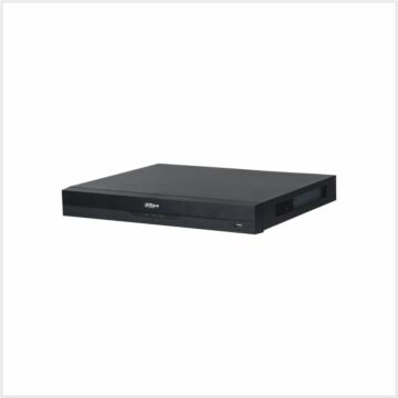 Dahua 16 Channel 1080P AI Series NVR, DHI-NVR4216-16P-I-C Dahua 16 Channel 1080P AI Series NVR, DHI-NVR4216-16P-I-C