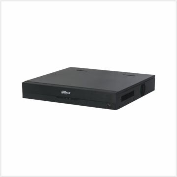 Dahua 32 Channel 4HDD NVR, DHI-NVR5432-EI