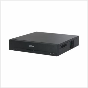 Dahua 16 Channel 8HDD NVR, DHI-NVR5816-16P-EI