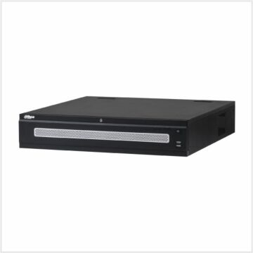 Dahua 64 Channel 8HDDs Ultra Series NVR with No Storage, N608-64-4KS2