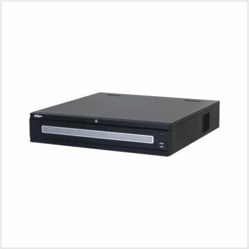 Dahua 64 Channel WizMind NVR, DHI-NVR608H-64-XI