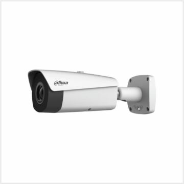 Dahua Thermal Network 7.5mm Lens Bullet Camera, DHI-TPC-BF5401-TB7-BM-S2