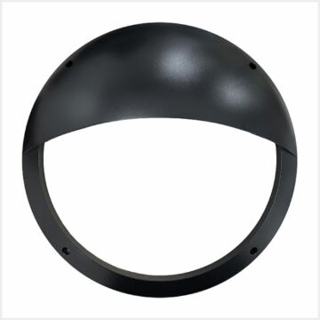 Eclipse Half Moon Attachment, EC-EYELID2