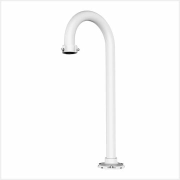 Swan Mount Bracket - PFB301S-E, EC-SWAN