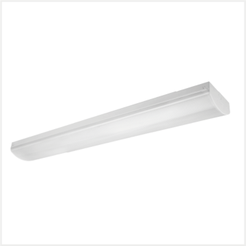Edupac Pro UGR Commercial Linear (1500mm), EDUPAC-PROUGR-WS-1500NW