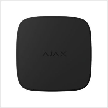 Ajax FireProtect 2 AC (Heat) (8EU) GB, 107290.173.BL1