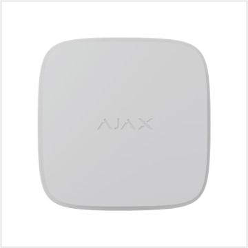 Ajax FireProtect 2 RB (Heat/Smoke) (8EU) ASP, 52250.136.WH1