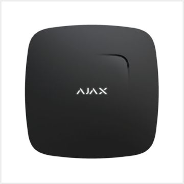 Ajax FireProtect (8EU) ASP, 38104.10.BL1