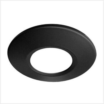 SFR Black Bezel, FRD-BLACK-BEZEL