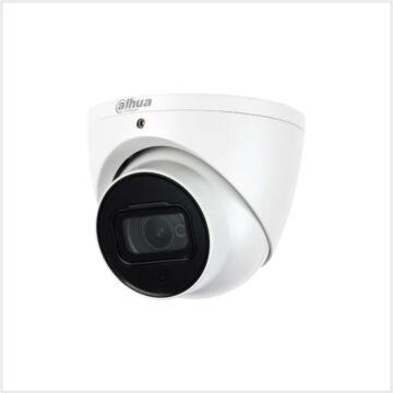 Dahua 5MP Starlight HDCVI PoC IR Camera, DH-HAC-HDW1500TP-A-POC-0280B-S2