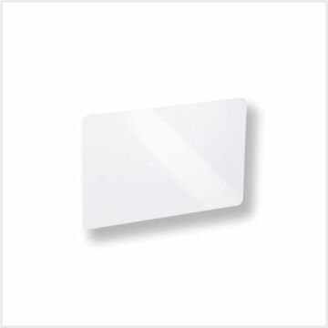 Dahua MIFARE RFID Card, IC-S50