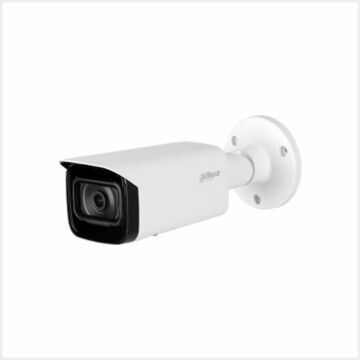 Dahua 5MP IR Bullet WizMind Network Camera, DH-IPC-HFW5541TP-ASE-0280B-ATC-S3