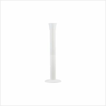 Dahua 1200mm Pole, IPMAE9-0100A