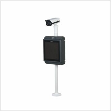 Access ANPR Kit, IPMECS-2201C-IR