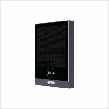 Dahua Entrance and Exit LED Display, ITSXS-1201-44