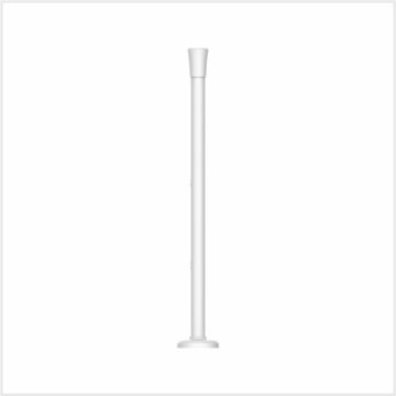 Pole Mount Bracket, ITSZJ-1101-12