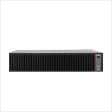 Dahua 8HDD WizMind Intelligent Video Surveillance Server, IVSS7008-1I