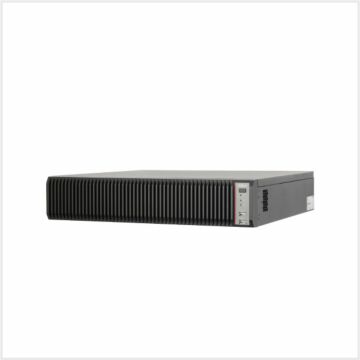 Dahua 2U 8HDDs WizMind Intelligent Video Surveillance Server, IVSS7108-2M