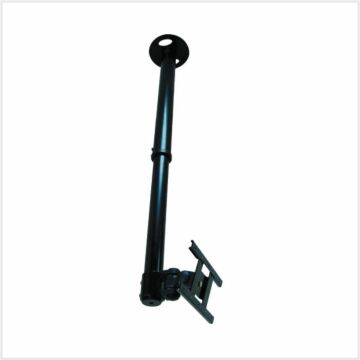 Ceiling Mounted Monitor Brackets, LCDCEILING