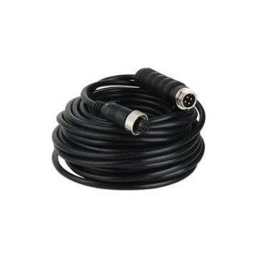 Extension cable for MD02 device., MC-AF7-AM7-4