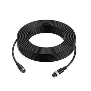 CVI Extension Cable 18 meters., MC-GXF4-GXM4-18-05