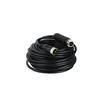 CVI Extension Cable - 3 meters., MCNU-GXF4-GXM4-3-01