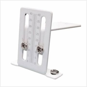 Adjustable Bracket, MODULAR-ADJ-BRACKET2