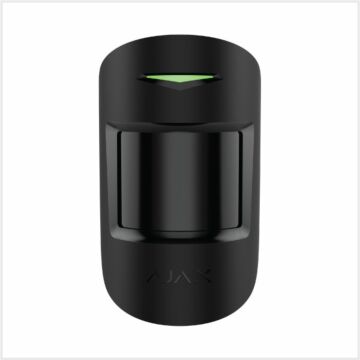 Superior Ajax MotionProtect (8PD), 67723.09.BL1