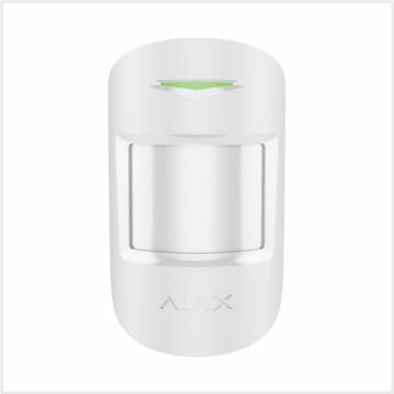 Superior Ajax MotionProtect (8PD), 67724.09.WH1