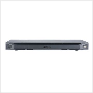 Dahua 1 Channel HD Network Video Decoder, DHI-NVD0105DH-4K