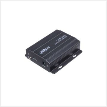 Ethernet Optical Transceiver (Receiver), OTE103R