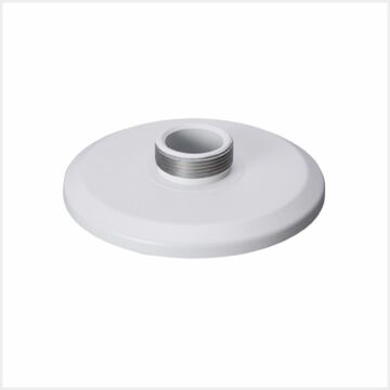 Mount Adapter for Wide-angle Lens Cameras, DH-PFA100