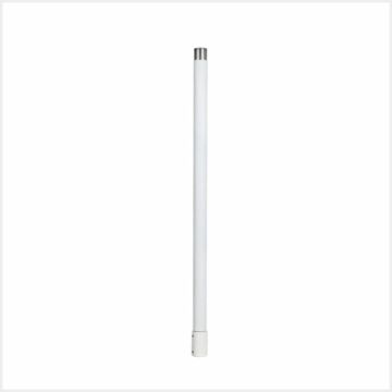 Ceiling Mount Bracket, DH-PFA117