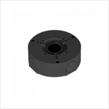 Dahua Waterproof Junction Box, PFA130