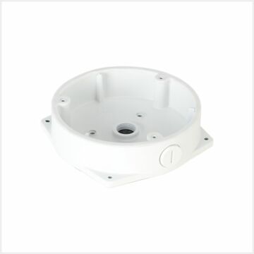 Waterproof Junction Box for Wide-angle Lens Cameras, DH-PFA132-E