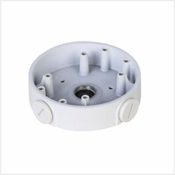 Dahua Junction Box, PFA139